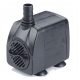 rpalka vode HSB-950B 2000L/H - Univerzalna, tiha in učinkovita črpalka za vodo s 35W moči. Primerna za domače lodnjake, fontane, mizice za mačke, ledene rezalnike, terarijske slapove in druge namene. 