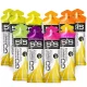 Optimized Name: SiS Go Izotonični Energijski Gel Mix 10 x 60ml

Optimized Description: SiS Go Izotonični Energijski Gel Mix vsebuje 10 gelov po 60ml, z različnimi okusi za popestritev vašega treninga.