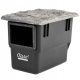  Oase BioSys Skimmer + skimmer za ribnik 50m3