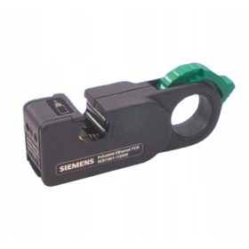   Odstranjevalec izolacije z vpenjalnikom Siemens 6GK1901-1GA00