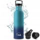 Bidon za vodo KollyKolla 750 ml