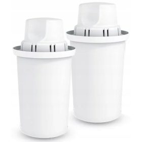  2x filtrski vložek Dafi Classic