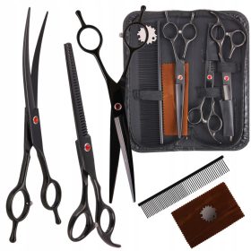  Wobell Scissors Set za nego 3 1