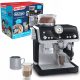 Kavni aparat Delonghi Casdon 77052