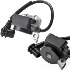  MAKITA DCS520- Modul št. 101 Koda: 020143030 (naročilo