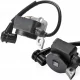  MAKITA DCS520- Modul št. 101 Koda: 020143030 (naročilo