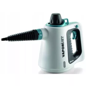  Parni čistilec Ariete Vapori jet 4137