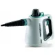  Parni čistilec Ariete Vapori jet 4137