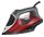 elezo za likanje Russell Hobbs One Temperature 25090-56 2600 W