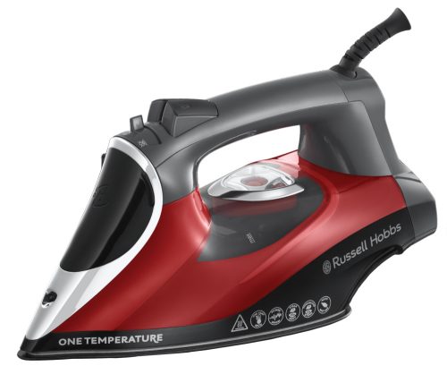 elezo za likanje Russell Hobbs One Temperature 25090-56 2600 W