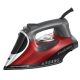 elezo za likanje Russell Hobbs One Temperature 25090-56 2600 W