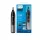 Philips NT3650/16 trimer za nos, obrvi, ušesa + etui