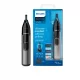  Philips NT3650/16 trimer za nos, obrvi, ušesa + etui