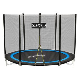 Mreža za trampolin Soprato TR 10FT-NET 312 cm