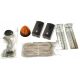 Fotokomorka Hormann 437989 za naprave RotaMatic / Portronic / Lineamatic / Versamatic / ProMatic / SupraMatic