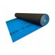 Masivna strešna membrana 50 x 1,5 x 0,68 mm