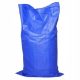 Vreče za shranjevanje žita, ruševin in premoga 60X105 30 kosov 50 kg