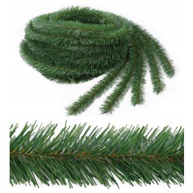 Smrekovo božično drevo Domosphere Višje od 250 cm