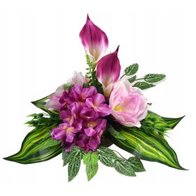 KREM SPOMENIK UMETNE ROŽE DEKORACIJA ZA POSEBNE PRIGODE