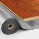 Podkład podłogowy Weninger Ideal Profi 2 mm 8 m2