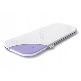 Materac za voziček Rücken CYBEX BALIOS S LUX