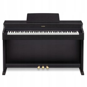 DIGITALNI PIANINO CASIO CELVIANO AP-470 BK