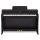 DIGITALNI PIANINO CASIO CELVIANO AP-470 BK
