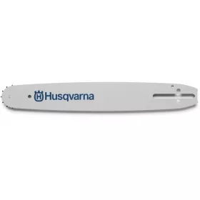    Vodilo za motorno žago Husqvarna 20" 50 cm 3/8" 1,5 mm velik sklop!