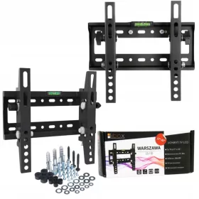 TV NOSILEC LIBOX LB-130 ZA TV 17-24 PALCEV 30 KG