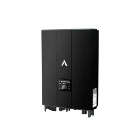  Inverter Astraada SUN, 6 kW, 10 let garancije