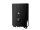  Inverter Astraada SUN, 6 kW, 10 let garancije