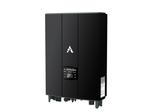  Inverter Astraada SUN, 6 kW, 10 let garancije