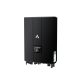  Inverter Astraada SUN, 6 kW, 10 let garancije
