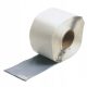 Trak za popravilo Oase FixoFol 7 cm 6 m