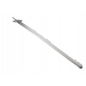 PASTIRSKA PALICA 154CM, MASNA, OJAČANA