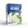 RecoMed Protein: Hranljiv Prah za Hitro Regeneracijo in Zaščito Telesa