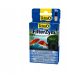TETRA POND FILTERZYM BAKTERIJE ZA FILTER 10 KAPS
