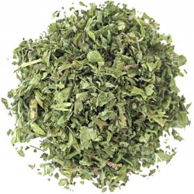 Melisa zelišče 10 kg