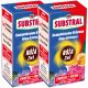 Celovita zaščita za rože Substral 2v1 50ml