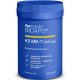 ForMeds BICAPS VITAMIN K2 200mcg MK-7 ZA KOSTI, 60 kapsul