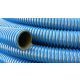 AGRO 50 PVC SESALNA CEV SUPER FLEKSIBILNA MOČNA 2"