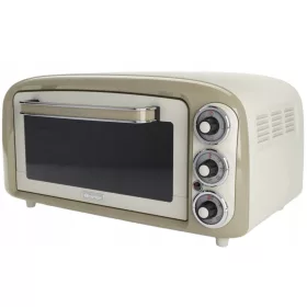  PEČICA ELEKTRIČNA ARIETE 979/03 VINTAGE BEIGE