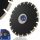  Mar-pol M08738 diamantni disk 25,4x350 mm