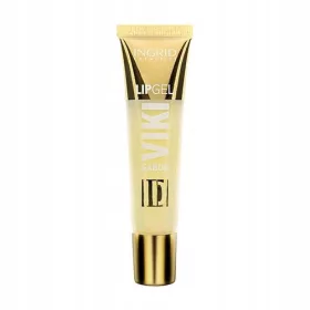  LIZIKA 03 GLOSS VIKI GBOR