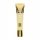 LIZIKA 03 GLOSS VIKI GBOR
