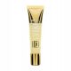  LIZIKA 03 GLOSS VIKI GBOR