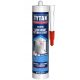 Higienski silikon Quick Effect Tytan Professional 280 ml - Slovenian market