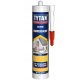 Tytan Professional Univerzalni Silikon 280 ml Beli
