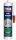 TYTAN PROFESSIONAL Akrilni Silikon Bel 280 ml