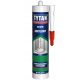 TYTAN PROFESSIONAL Akrilni Silikon Bel 280 ml
